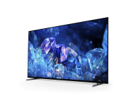 Sony XR65A80K OLED, GoogleTV - 1377171 - zdjęcie 3